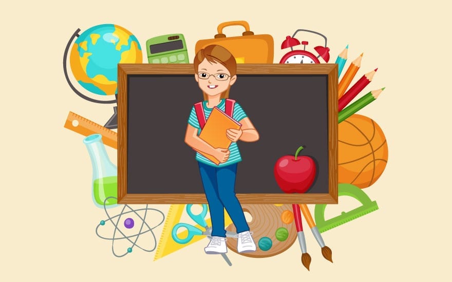 Class 11-12 Coaching in South Extension Delhi